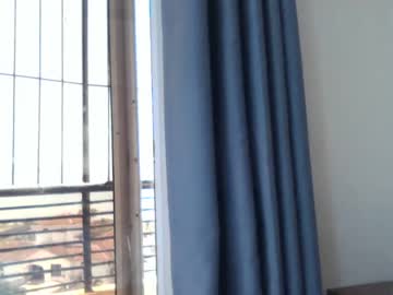 webcam girl kat08 image #989903