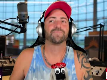 webcam man whaaaaaaaat image #492647
