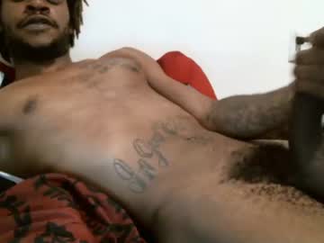 webcam man ogdigbick image #683187