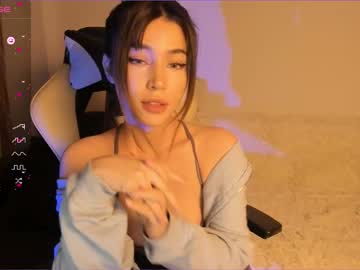 webcam girl hee_jin image #5149970