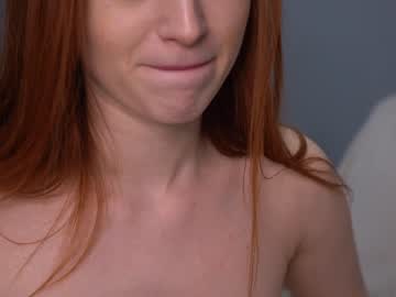 webcam girl toxl image #6384202