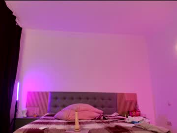webcam girl lovexxxpink image #3698789