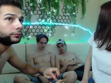 webcam couple aataraxx image #2801537