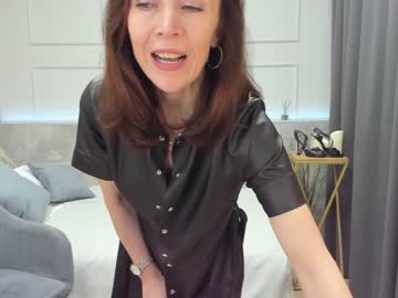webcam girl mariagold image #6812080