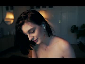 Cam for passionofart
