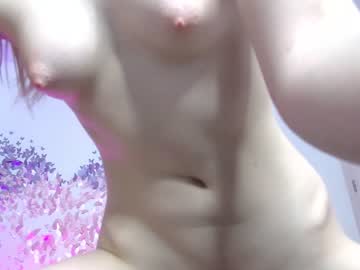 webcam girl sapphirealice image #1120245