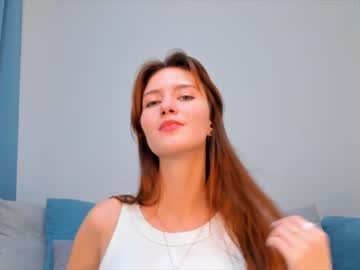 webcam girl annaparks image #5815540