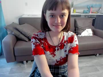 webcam girl heathercarols image #4617300