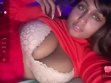 webcam girl blackgurlkitty image #5532191