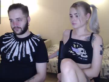 webcam couple centaurihadar image #305960