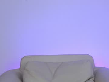 webcam girl sapphirealice image #2026414