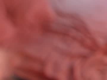 webcam girl unicorngirls image #2146117