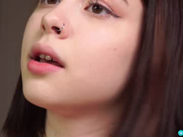 webcam girl enncandy image #5230689