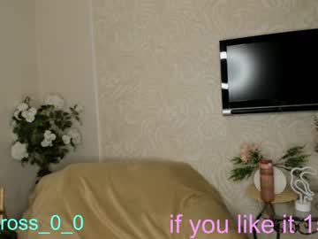 webcam girl melissasimon image #3038688
