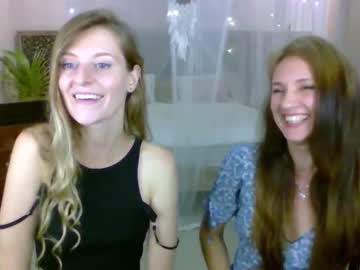 webcam couple goddess_marylin image #5763649