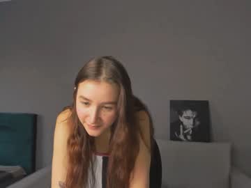 webcam couple internetsexplorer image #6339492