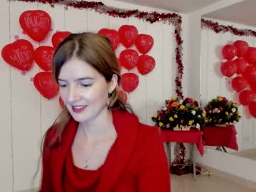 webcam girl cutenataly image #1159203