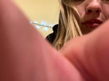 webcam girl bunznroses image #3458320