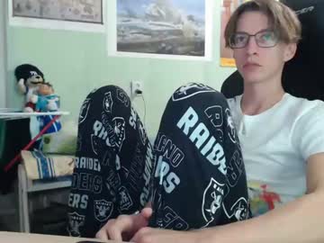 webcam man yummyalexxx image #856944