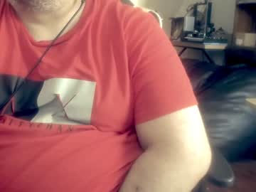 Cam for rodmanu77