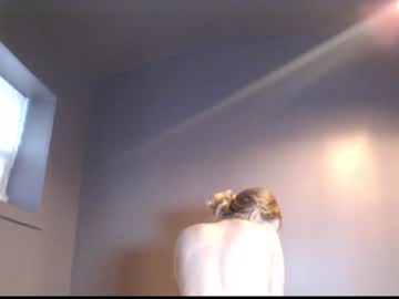 webcam couple worlddictator image #2150437