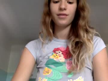 webcam girl lil_miss_naughty image #2753567