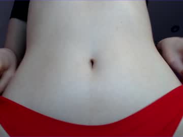 webcam girl tripleprinces image #4817497