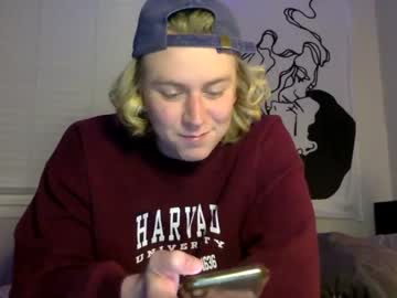 webcam man clydeaustin image #896432