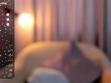 webcam girl quennacindy image #6138096