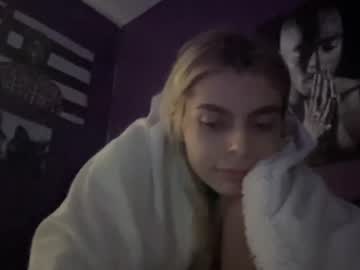 Cam for ixeangel