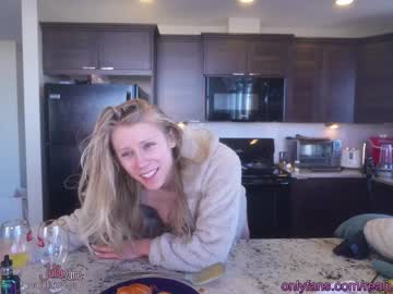 webcam tranny julia_jane image #5982983