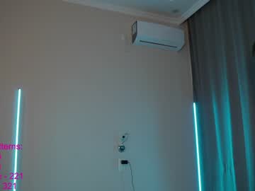 webcam girl lindamei image #403109