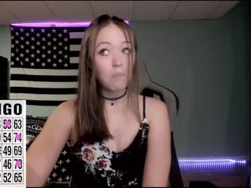 webcam girl anabelleleigh image #136584