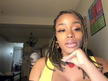 webcam girl napudi1 image #6074557