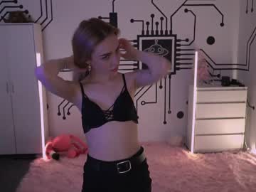 webcam couple anabel054 image #1150189