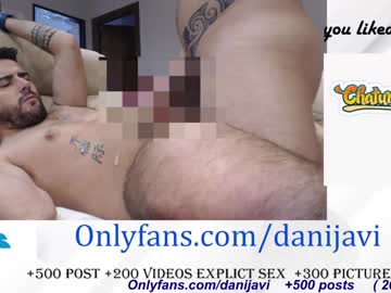 webcam man wapos__25 image #3783517