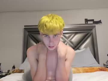 webcam man gayndepressed image #2689560