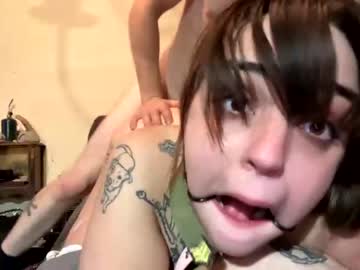 Cam for shysexysub24
