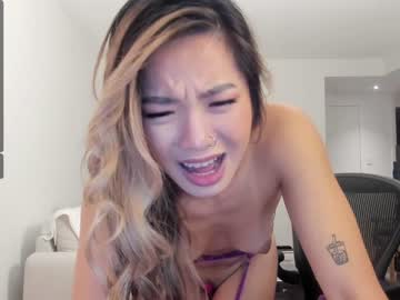 webcam girl classyceline image #2663175