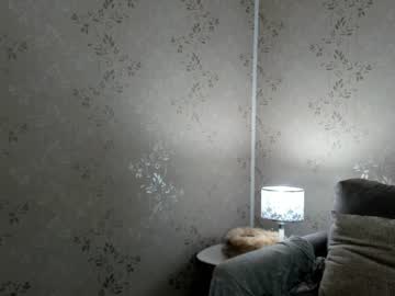 webcam girl lovely_gigi image #1223719