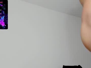 Cam for taylorandmax