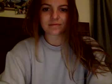 webcam girl nikkilegend image #479966