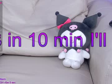 webcam girl sapphirealice image #2212943