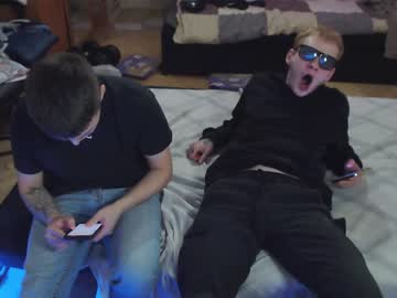 webcam man alvin__main image #2811348