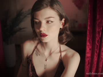 webcam girl auddicted image #1276165