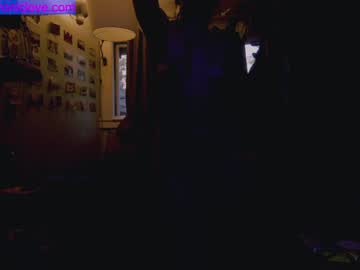 webcam girl chroniclove image #2611335