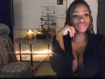 webcam girl napudi1 image #587442
