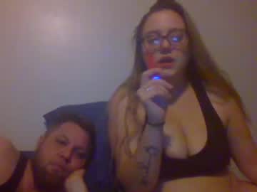 Cam for collegesmokers