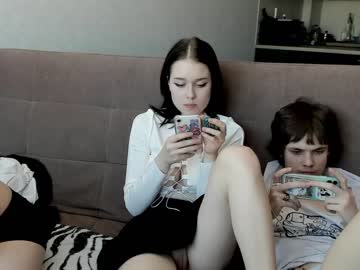 webcam couple pierre_rise image #4044734