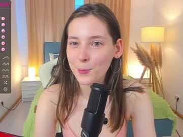 webcam girl beckymartens image #134514